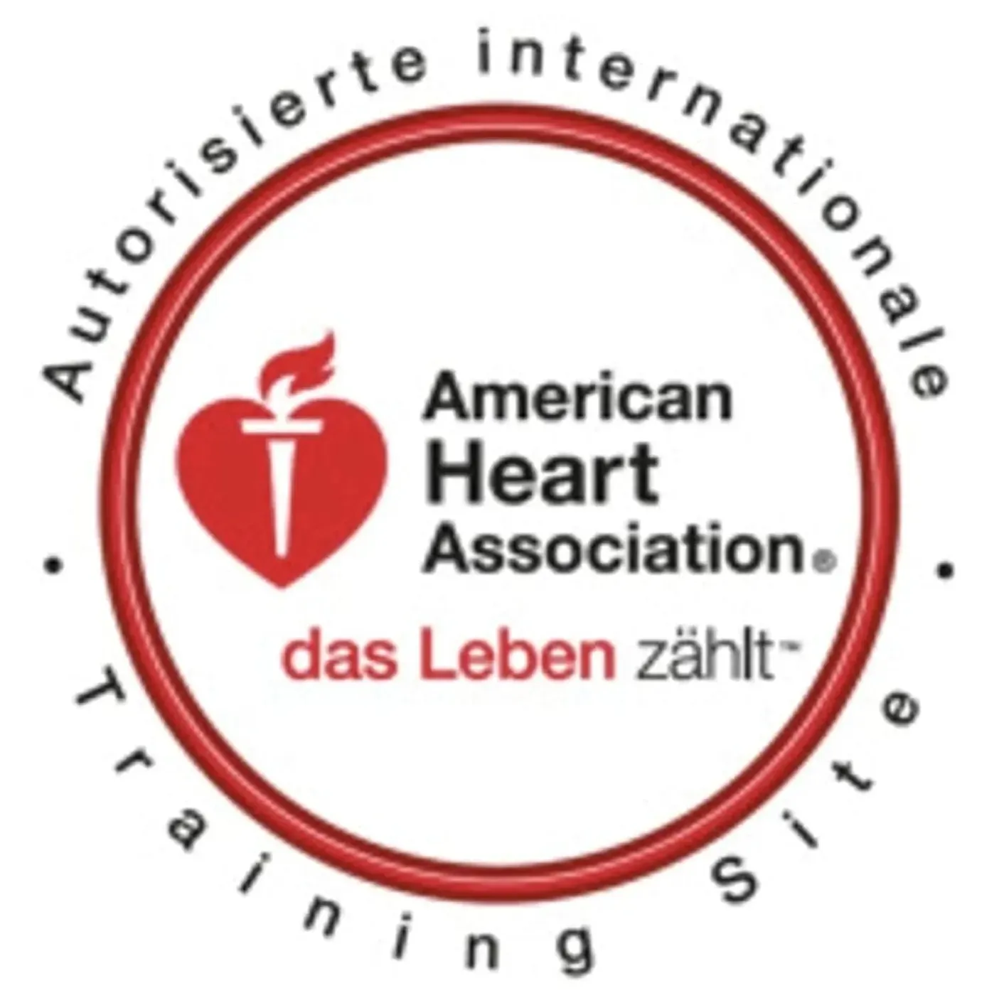 American Heart Association