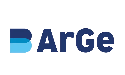 ARGE