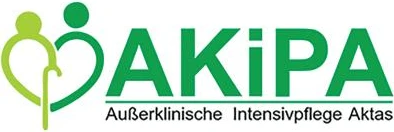 AKiPA Außerklinische Intensivpflege Aktas