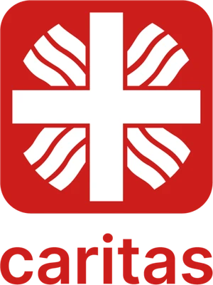 Caritas