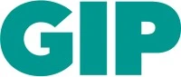 GIP