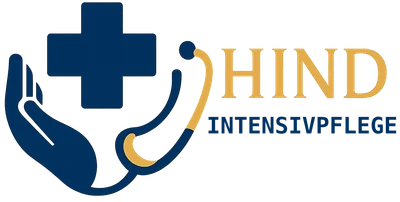 HIND Intensivpflege