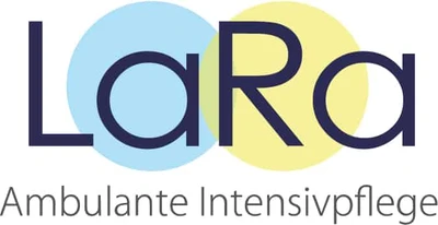 LaRa Ambulante Intensivpflege