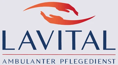 LAVITAL Ambulanter Pflegedienst