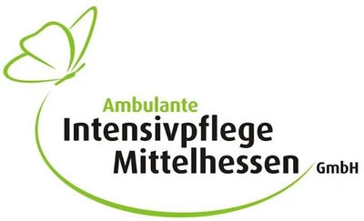 Ambulante Intensivpflege Mittelhessen GmbH