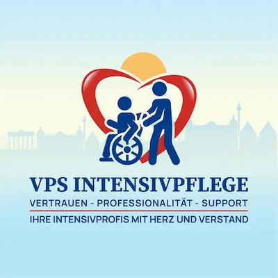 VPS Intensivpflege
