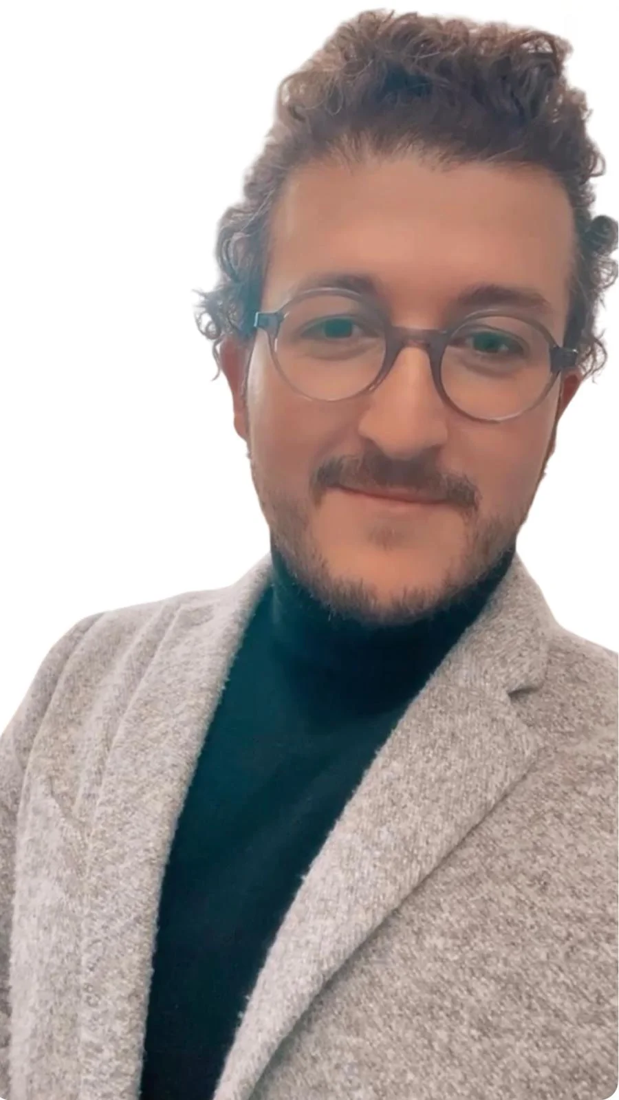 Tayfun Tilkicik